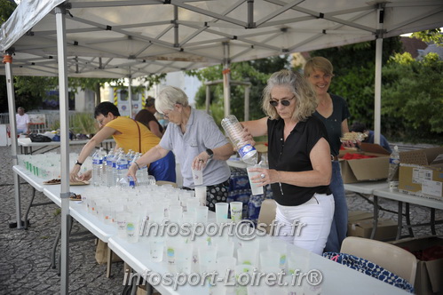 Ingreennes 2025/INGRE2025_00734.JPG